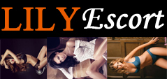 The Professional Outcall Paradise of Escort In seoul